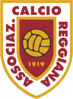 Associazione Calcio Reggiana